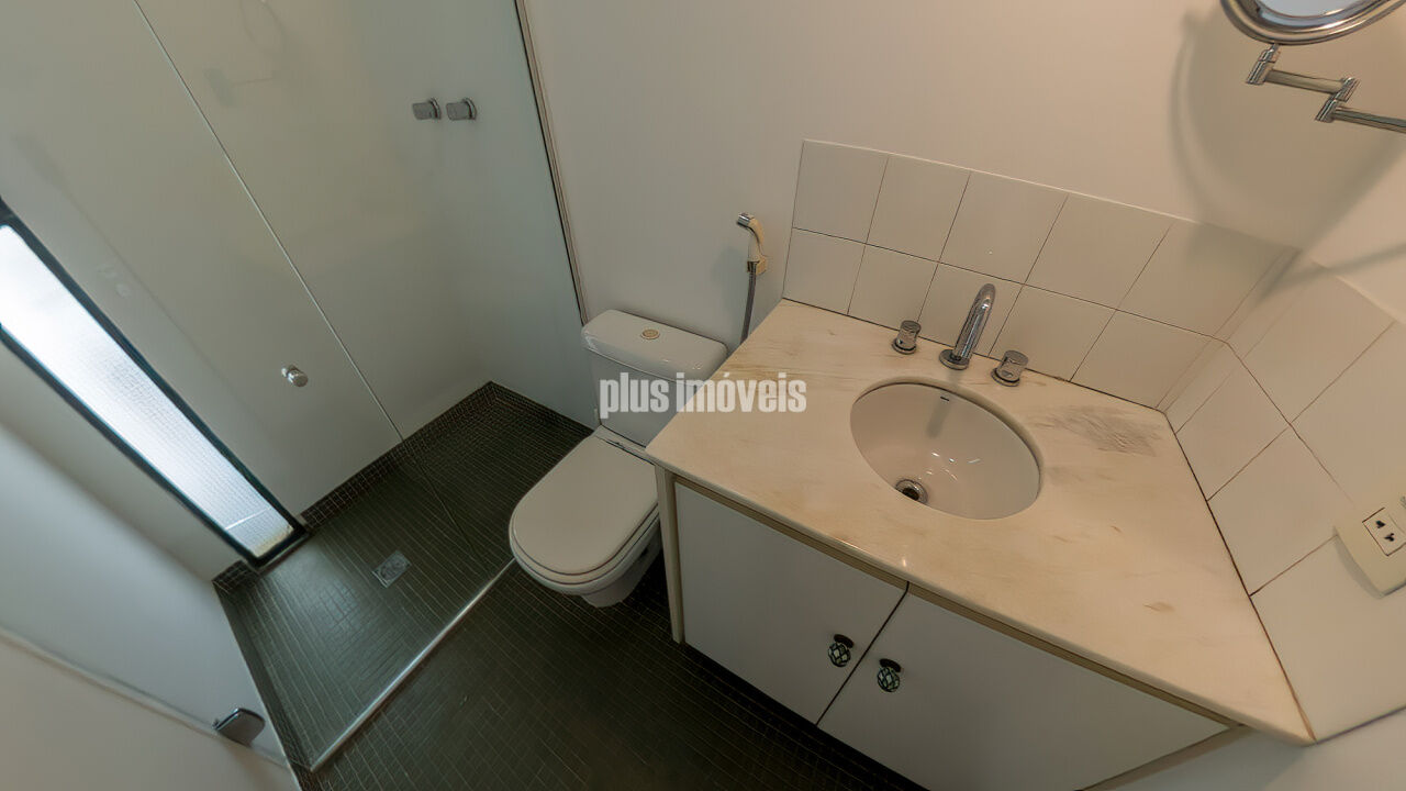 Casa, 2 quartos, 110 m² - Foto 43