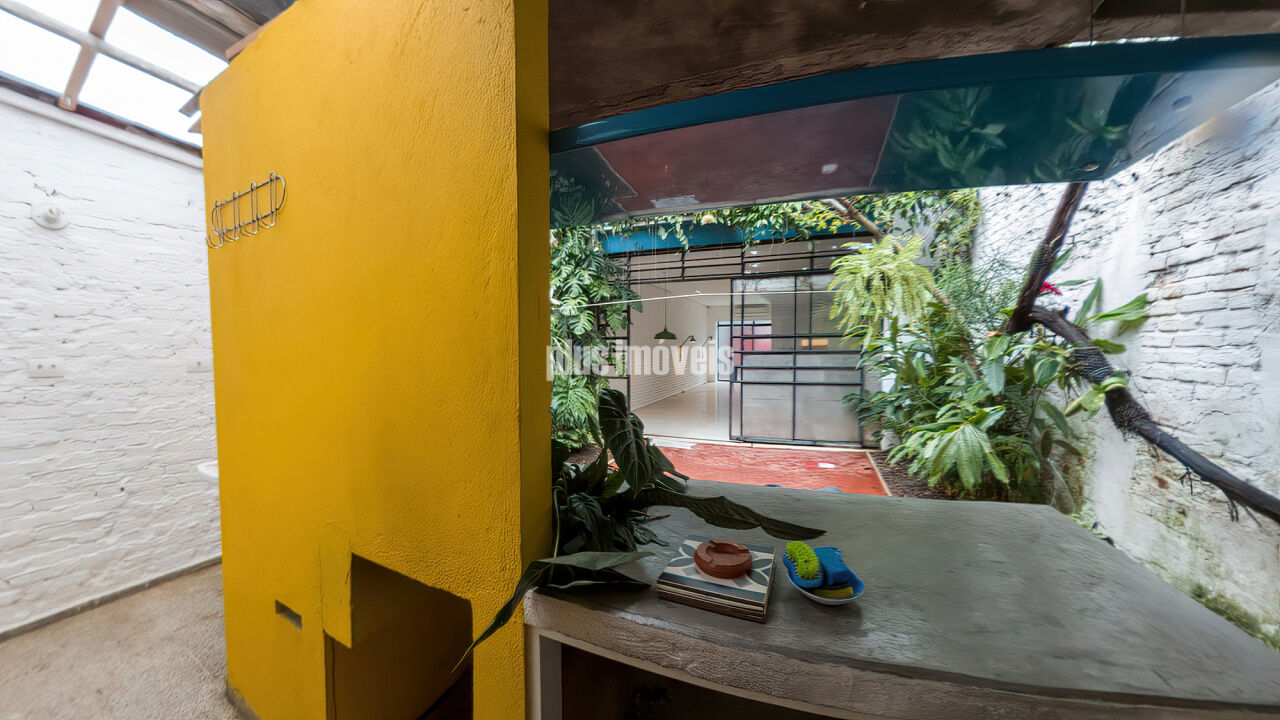 Casa, 2 quartos, 110 m² - Foto 37