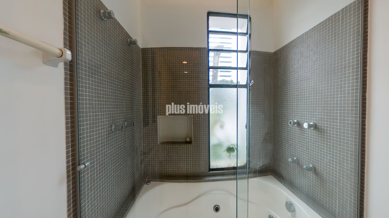 Casa, 2 quartos, 110 m² - Foto 46