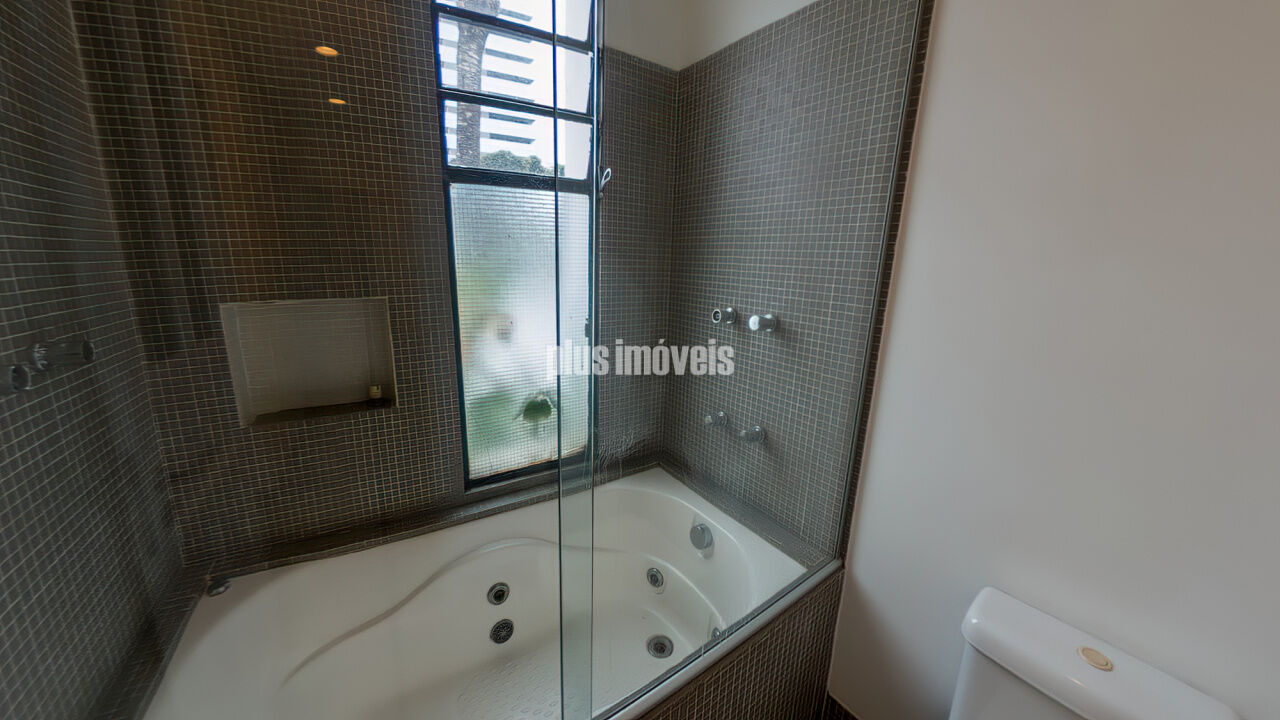 Casa, 2 quartos, 110 m² - Foto 23