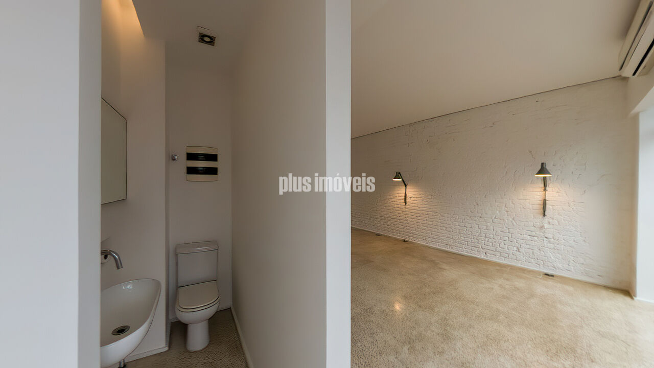 Casa, 2 quartos, 110 m² - Foto 31