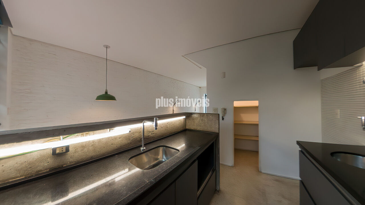 Casa, 2 quartos, 110 m² - Foto 11