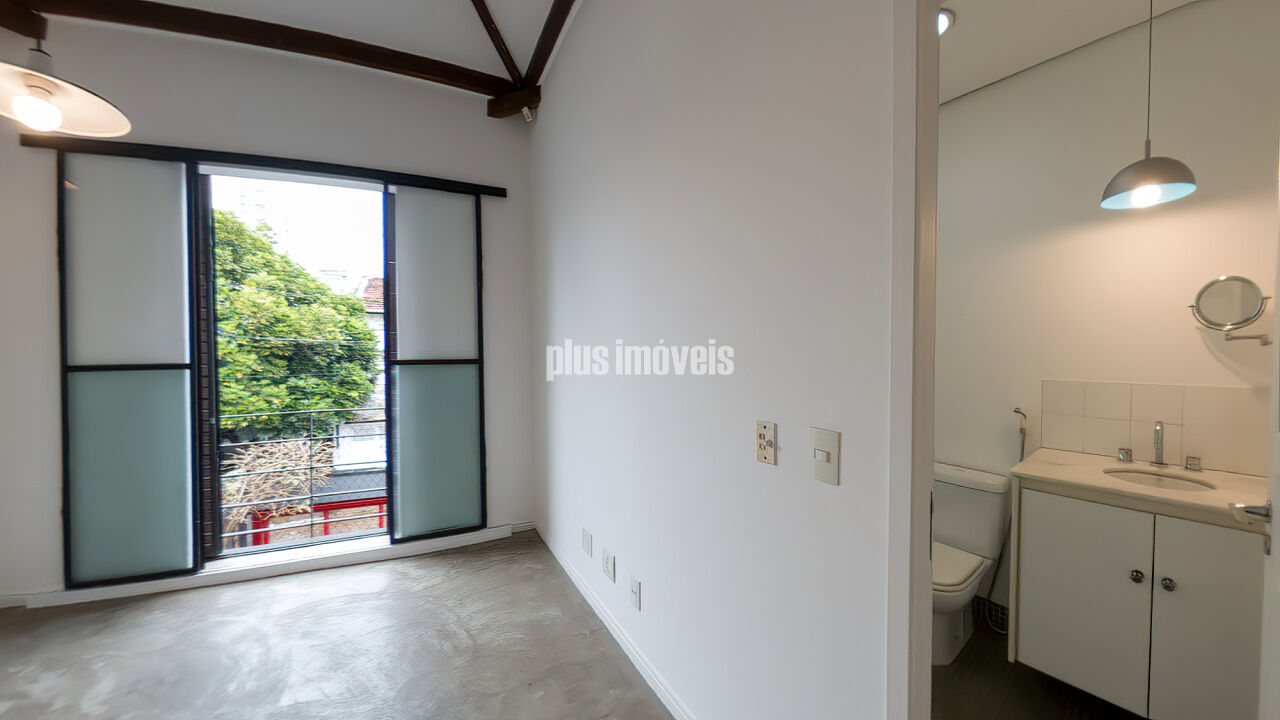 Casa, 2 quartos, 110 m² - Foto 18