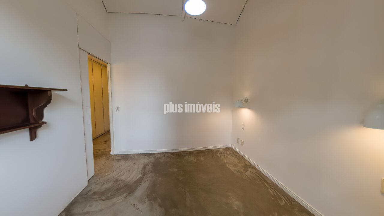 Casa, 2 quartos, 110 m² - Foto 48