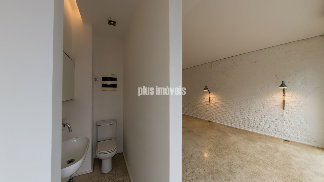 Casa, 2 quartos, 110 m² - Foto 8