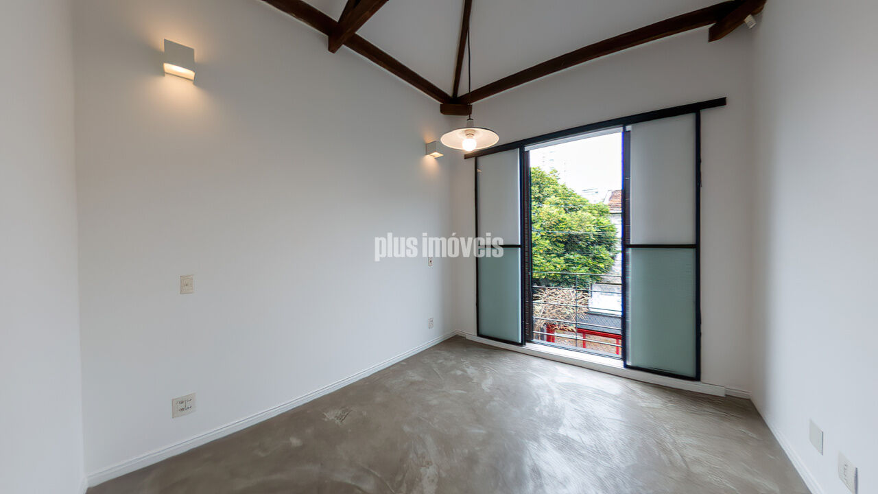 Casa, 2 quartos, 110 m² - Foto 41