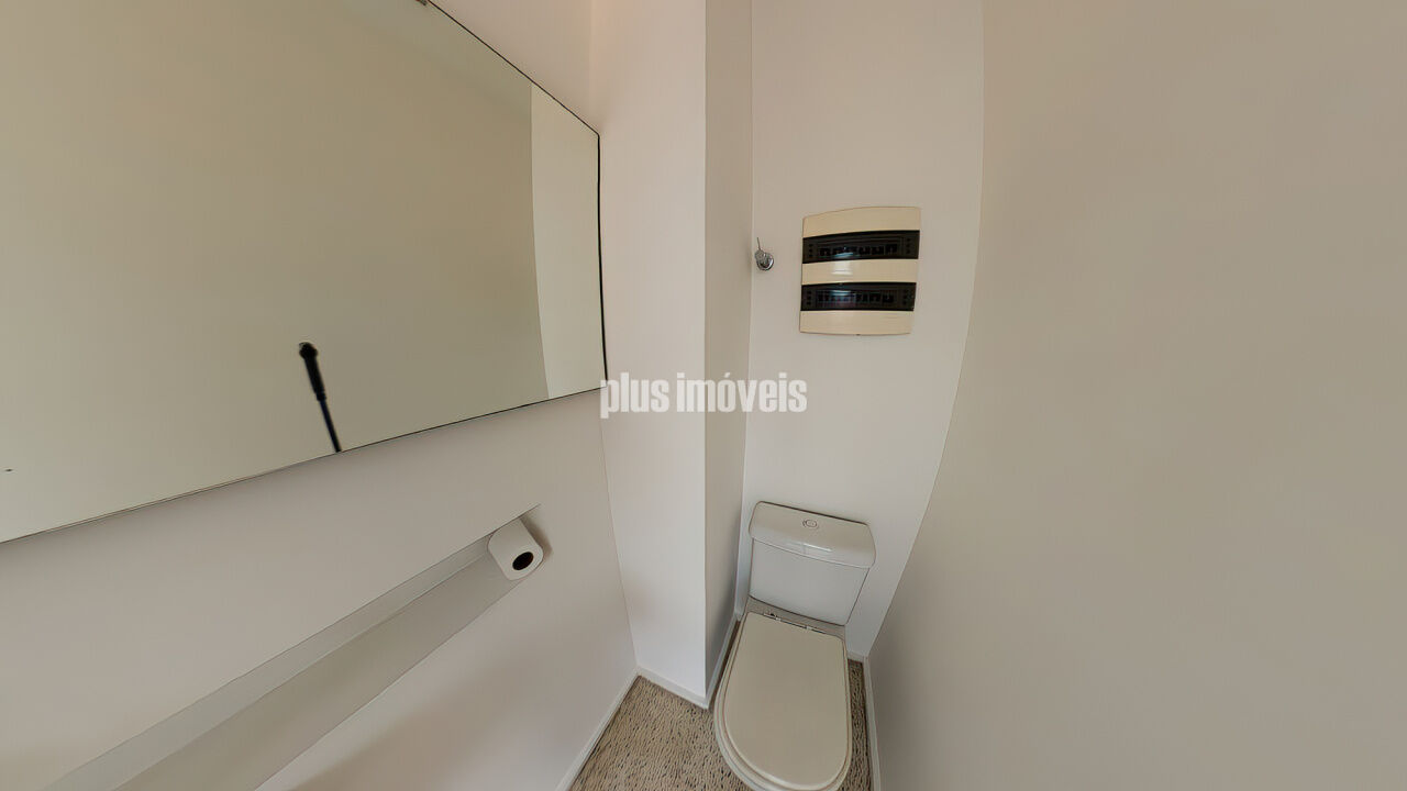 Casa, 2 quartos, 110 m² - Foto 32