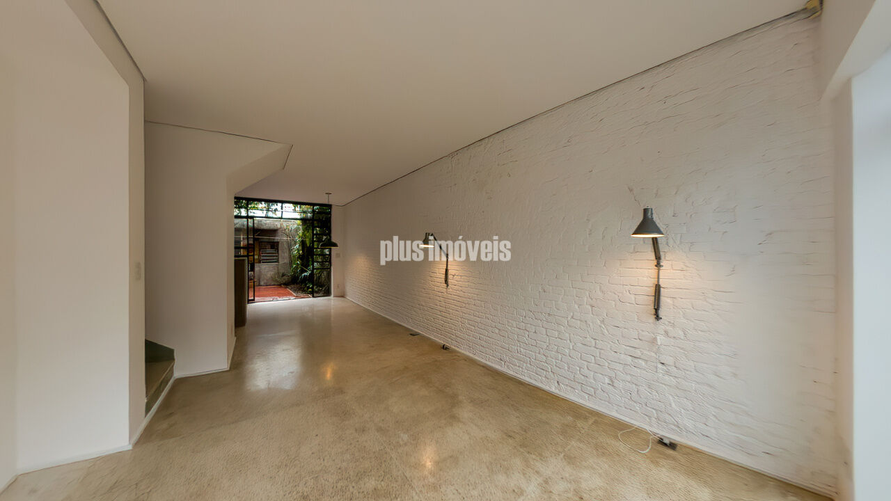Casa, 2 quartos, 110 m² - Foto 4