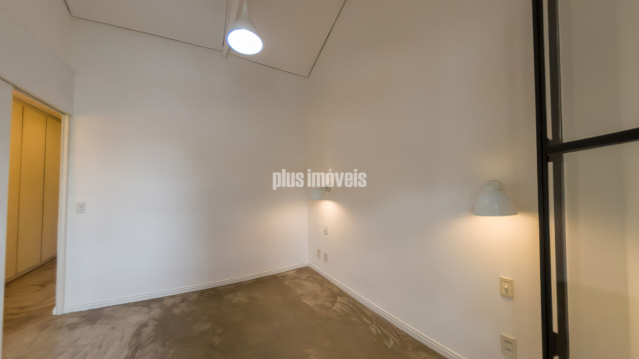 Casa, 2 quartos, 110 m² - Foto 25