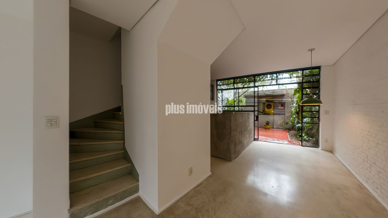 Casa, 2 quartos, 110 m² - Foto 28