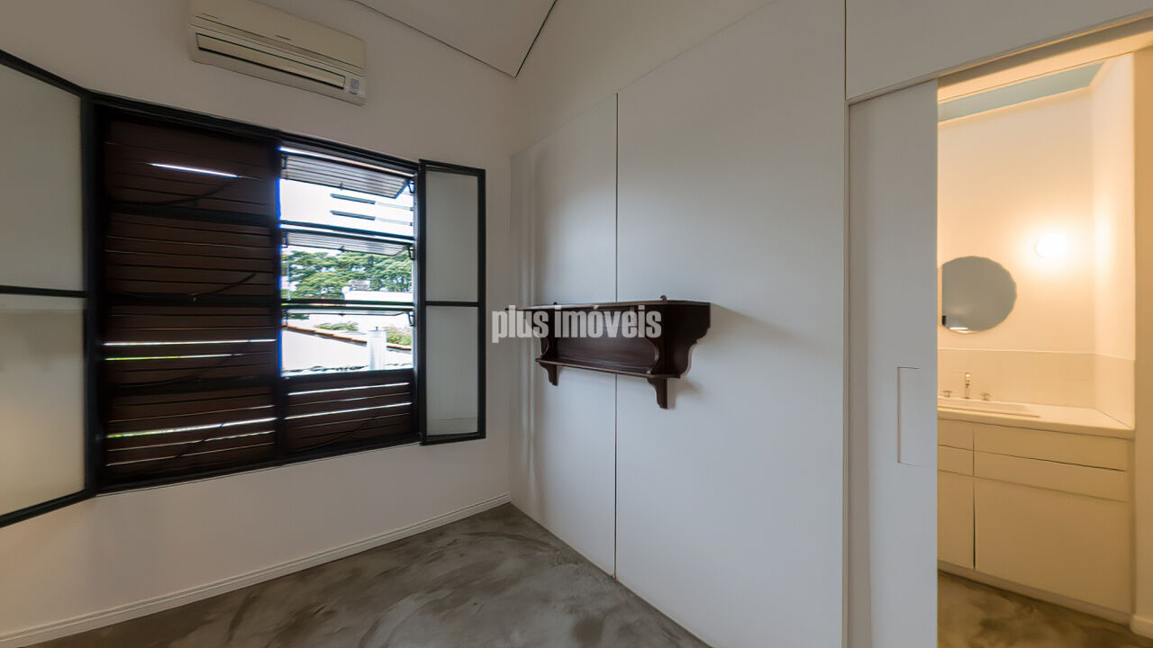 Casa, 2 quartos, 110 m² - Foto 47