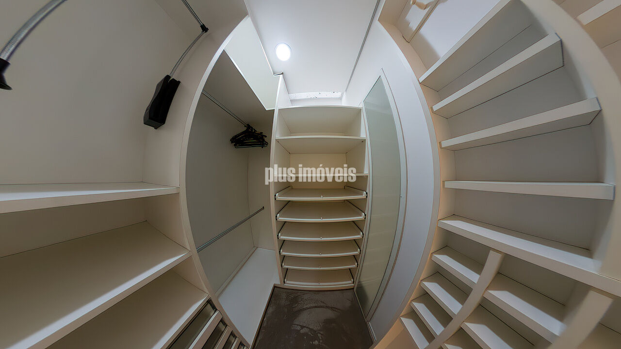 Casa, 2 quartos, 110 m² - Foto 17