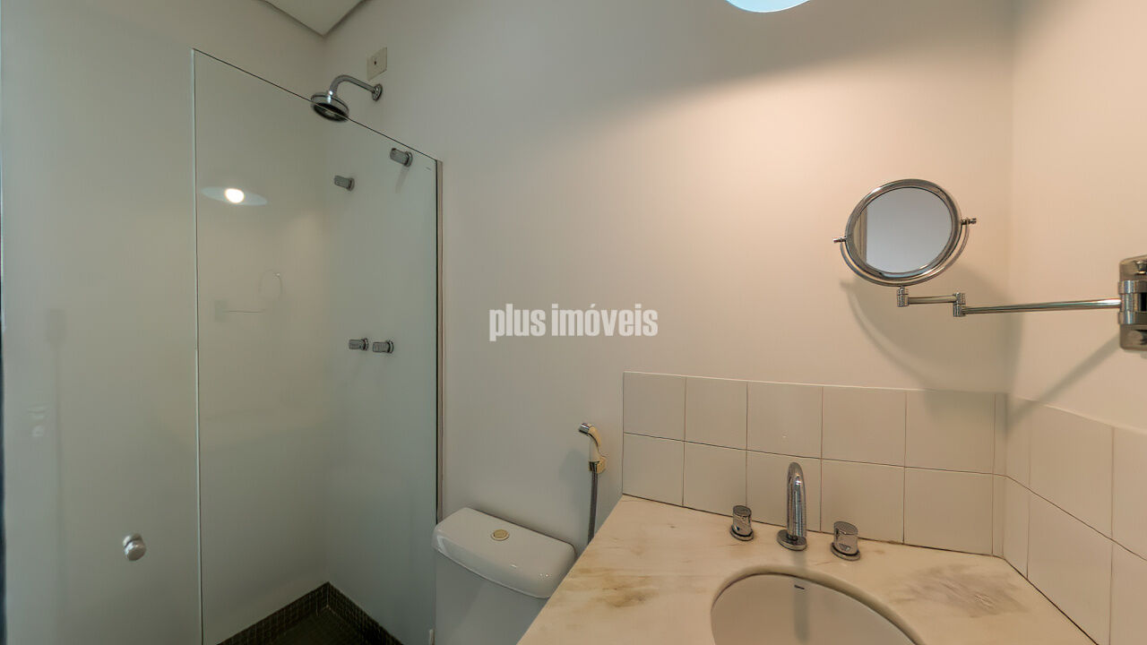 Casa, 2 quartos, 110 m² - Foto 20