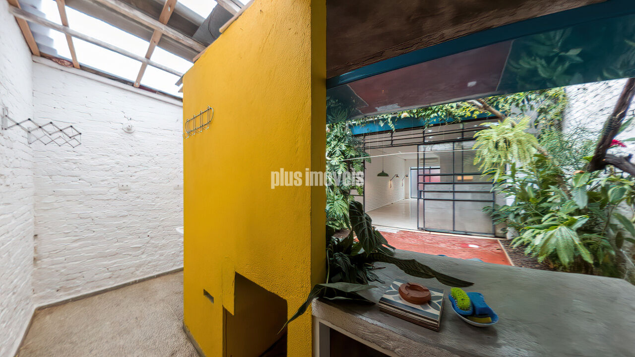 Casa, 2 quartos, 110 m² - Foto 14