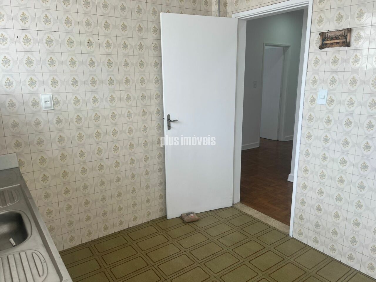 Apartamento, 2 quartos, 100 m² - Foto 16