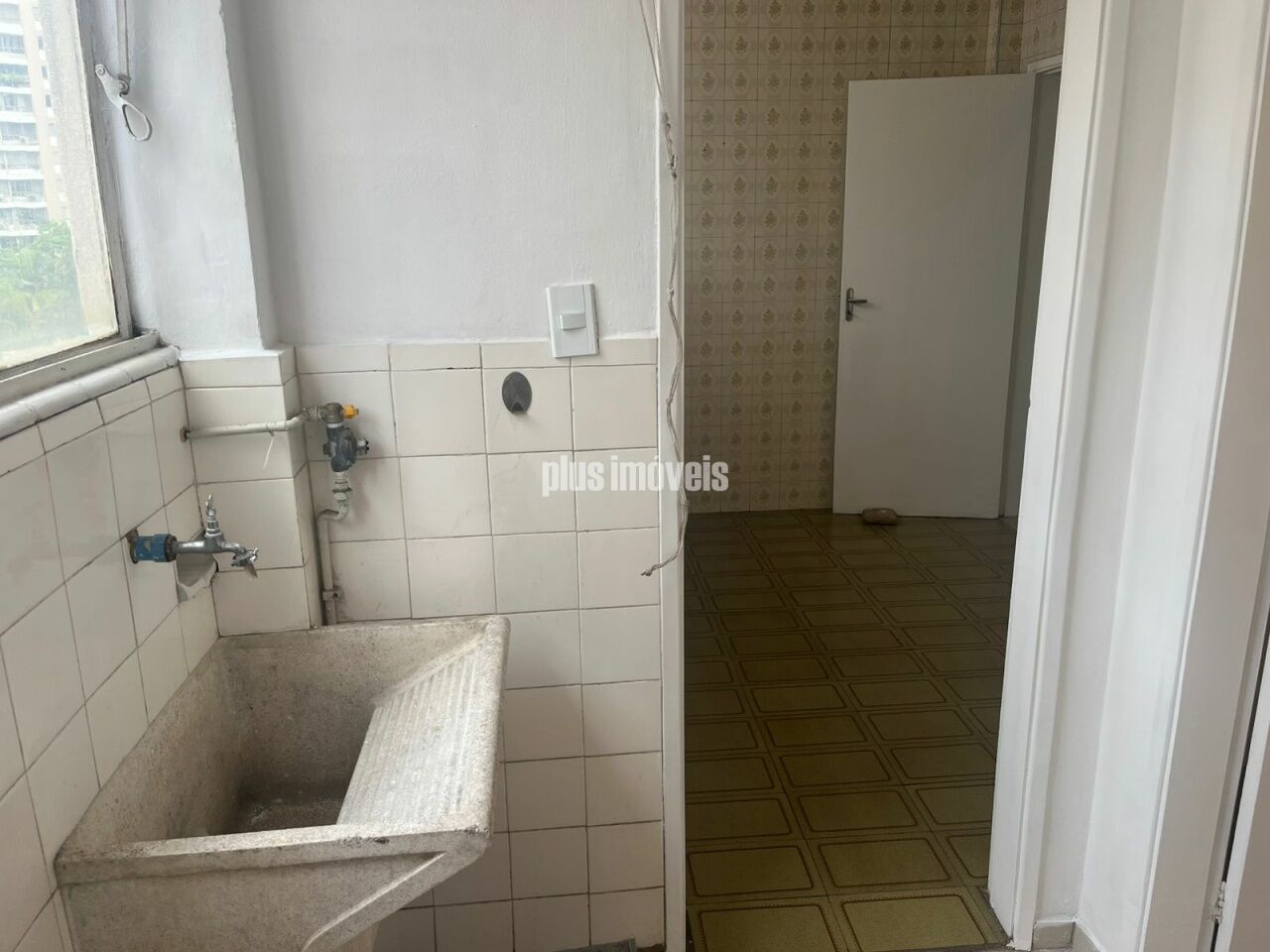 Apartamento, 2 quartos, 100 m² - Foto 13