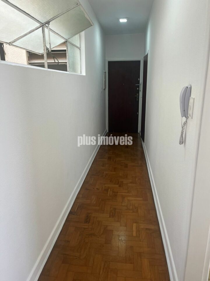 Apartamento, 2 quartos, 100 m² - Foto 7