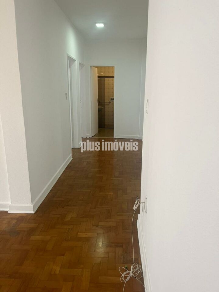 Apartamento, 2 quartos, 100 m² - Foto 6