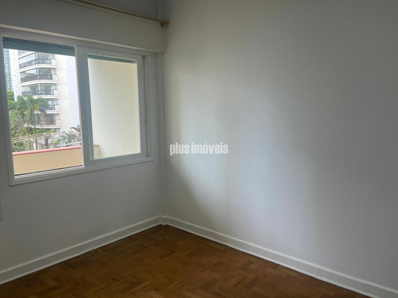 Apartamento, 2 quartos, 100 m² - Foto 3