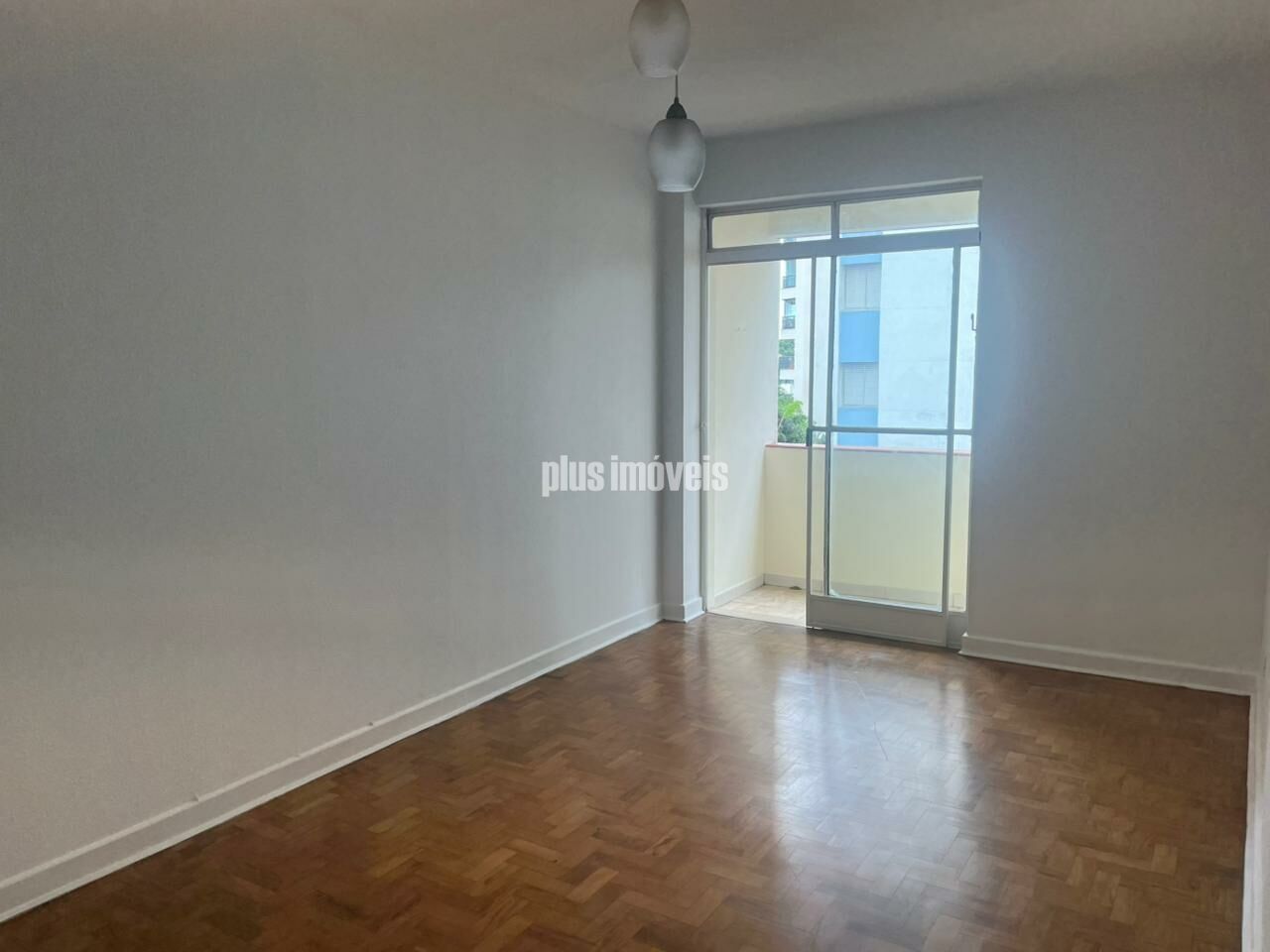 Apartamento, 2 quartos, 100 m² - Foto 2