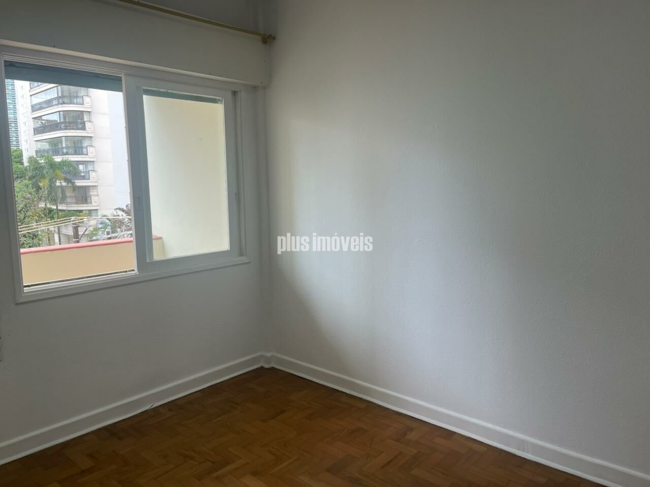 Apartamento, 2 quartos, 100 m² - Foto 25