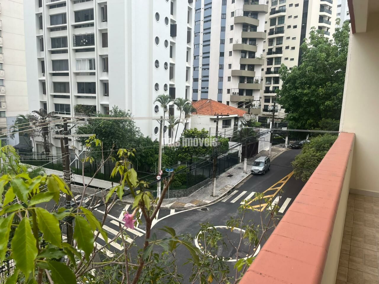 Apartamento, 2 quartos, 100 m² - Foto 30