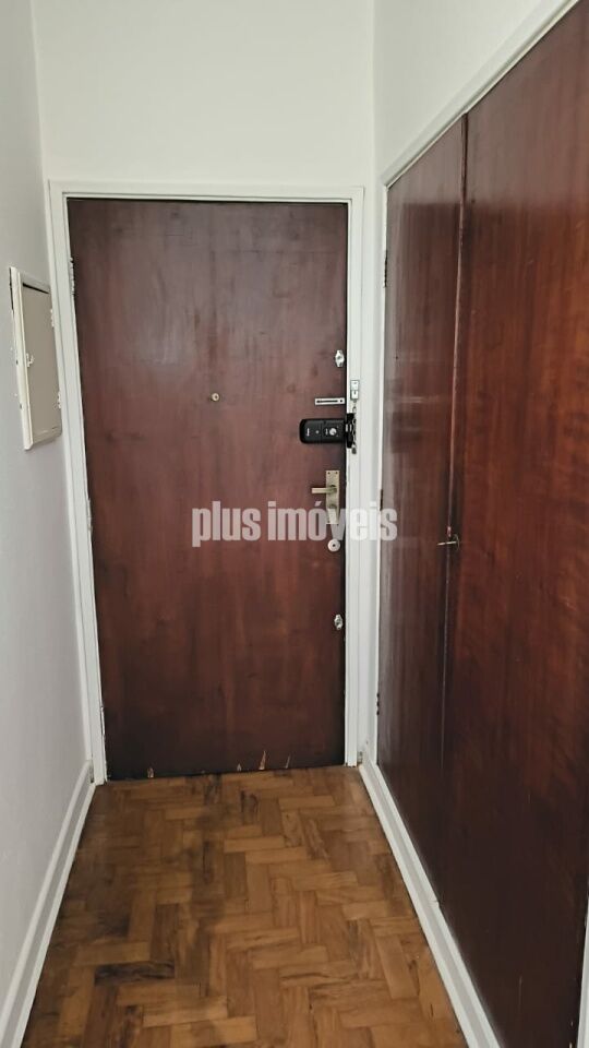 Apartamento, 2 quartos, 100 m² - Foto 5