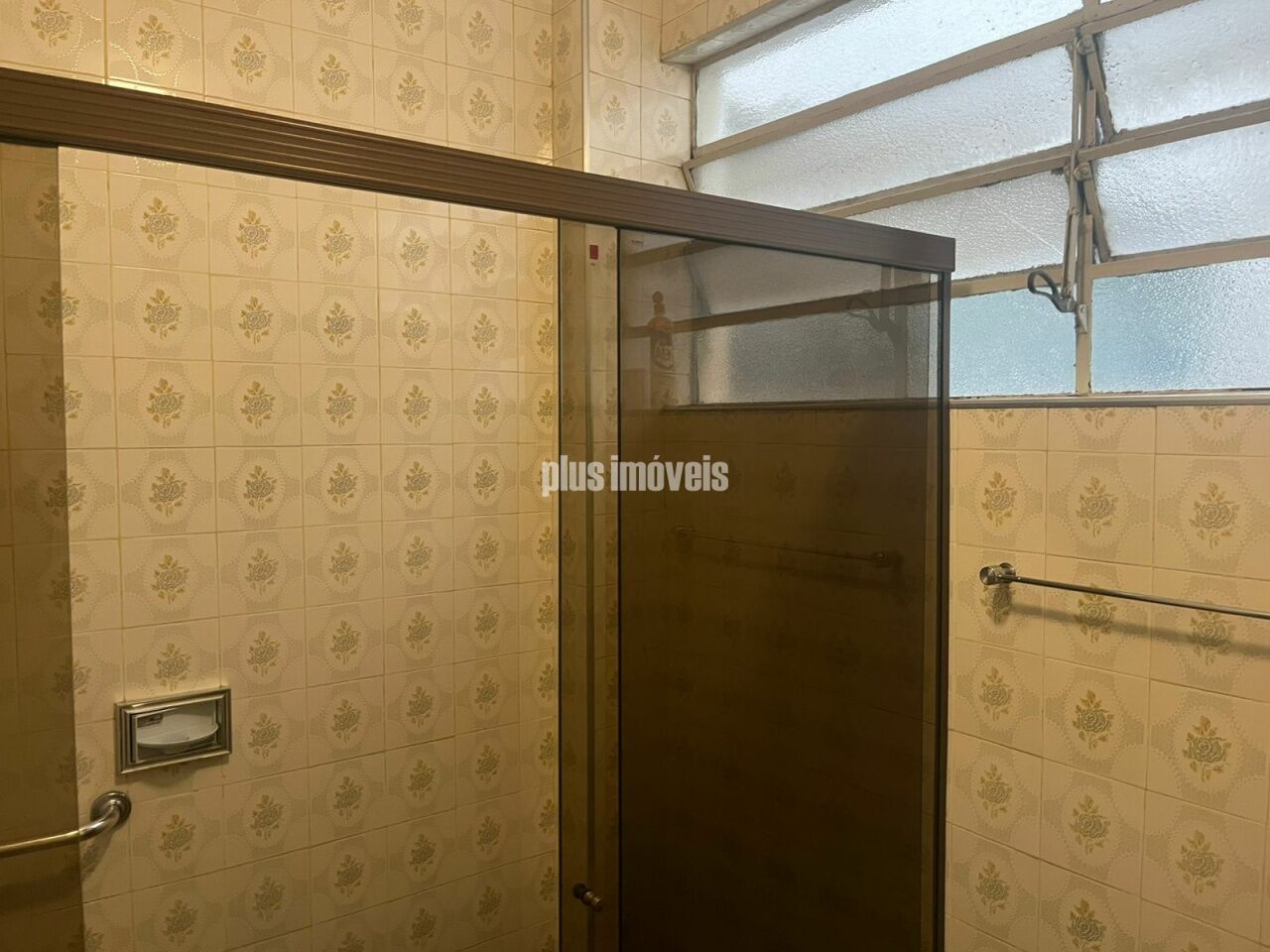Apartamento, 2 quartos, 100 m² - Foto 21