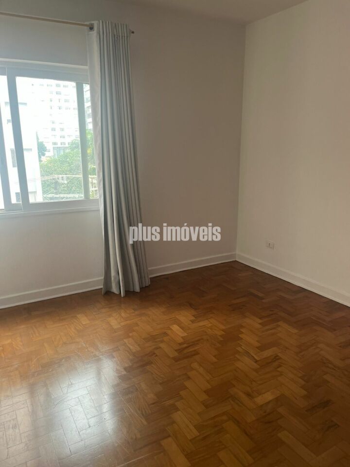 Apartamento, 2 quartos, 100 m² - Foto 12