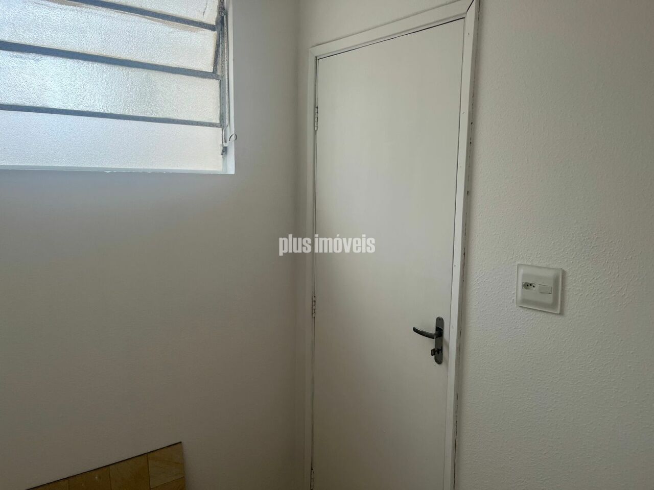Apartamento, 2 quartos, 100 m² - Foto 19