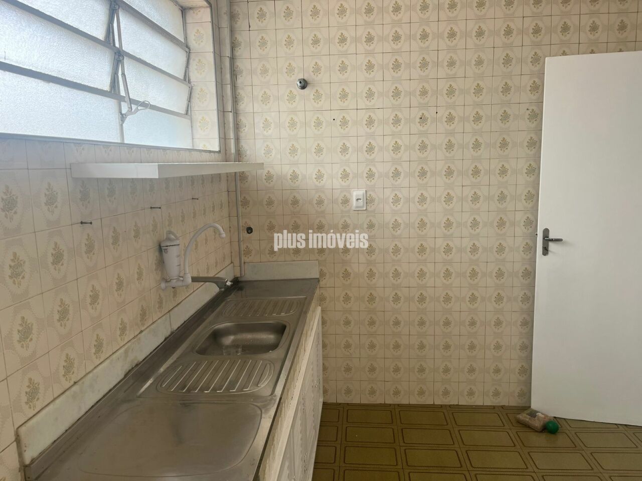 Apartamento, 2 quartos, 100 m² - Foto 18