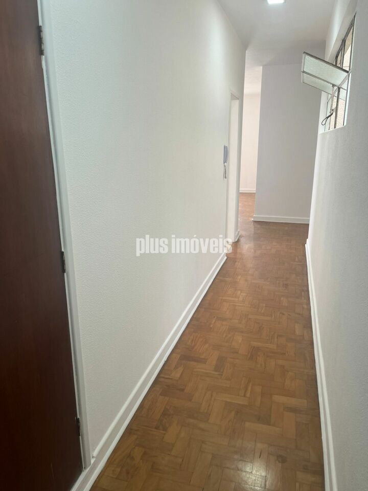 Apartamento, 2 quartos, 100 m² - Foto 24