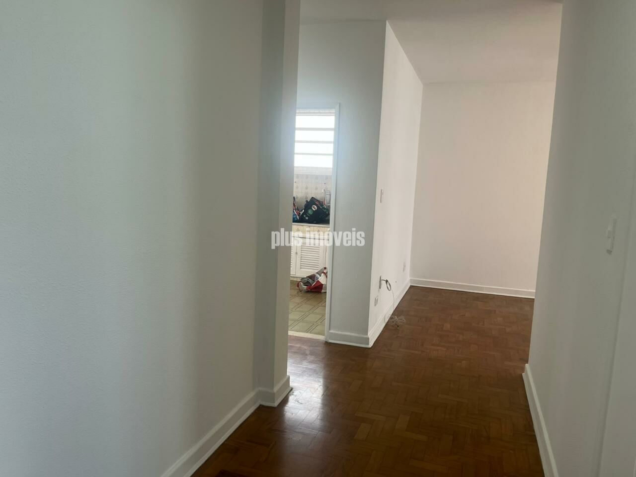 Apartamento, 2 quartos, 100 m² - Foto 27