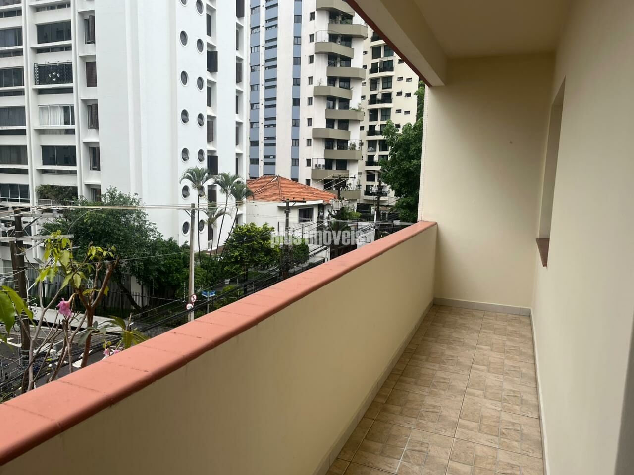 Apartamento, 2 quartos, 100 m² - Foto 1