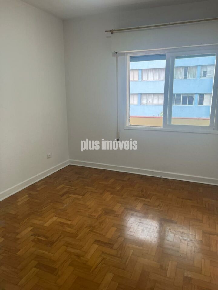 Apartamento, 2 quartos, 100 m² - Foto 15