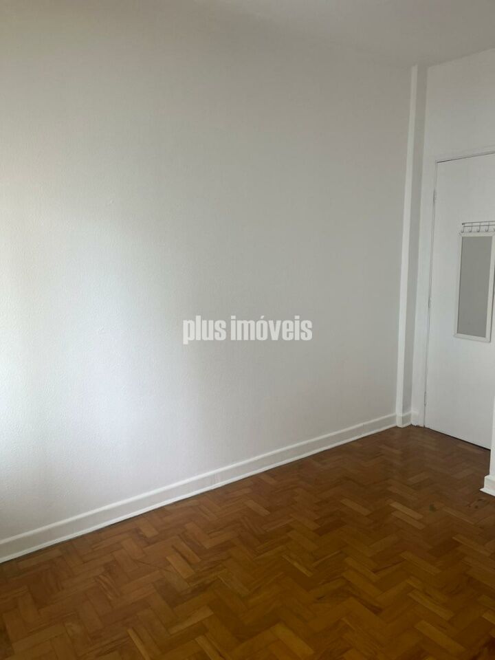 Apartamento, 2 quartos, 100 m² - Foto 23