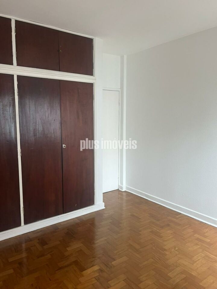 Apartamento, 2 quartos, 100 m² - Foto 26