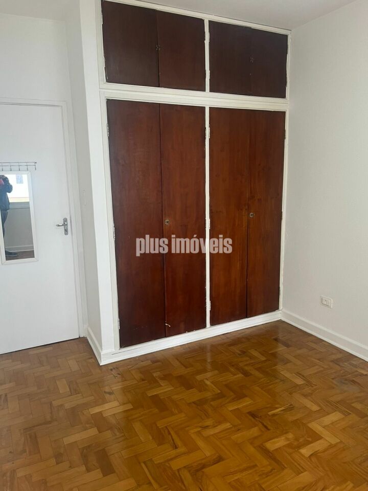 Apartamento, 2 quartos, 100 m² - Foto 9