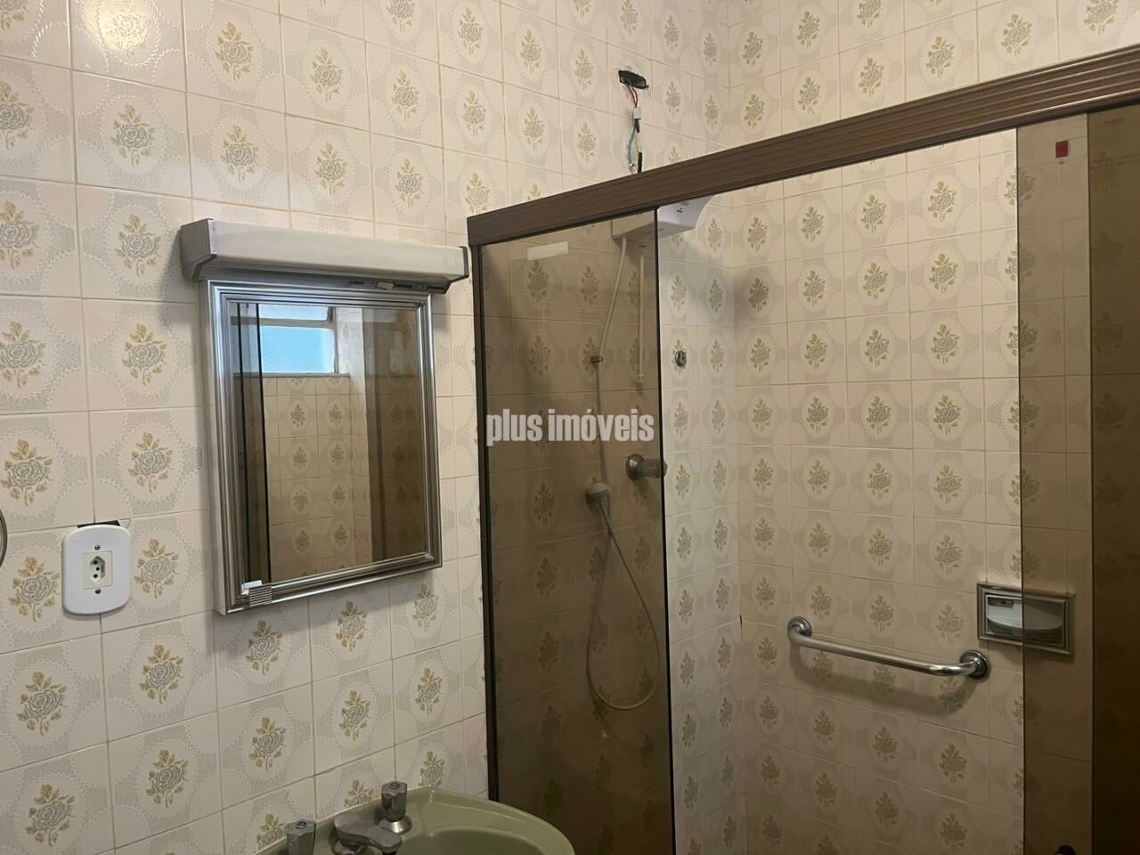 Apartamento, 2 quartos, 100 m² - Foto 22