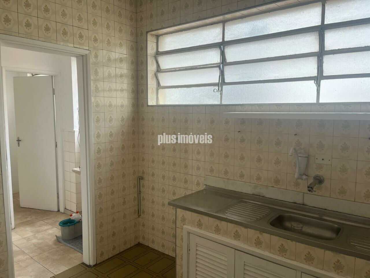 Apartamento, 2 quartos, 100 m² - Foto 28