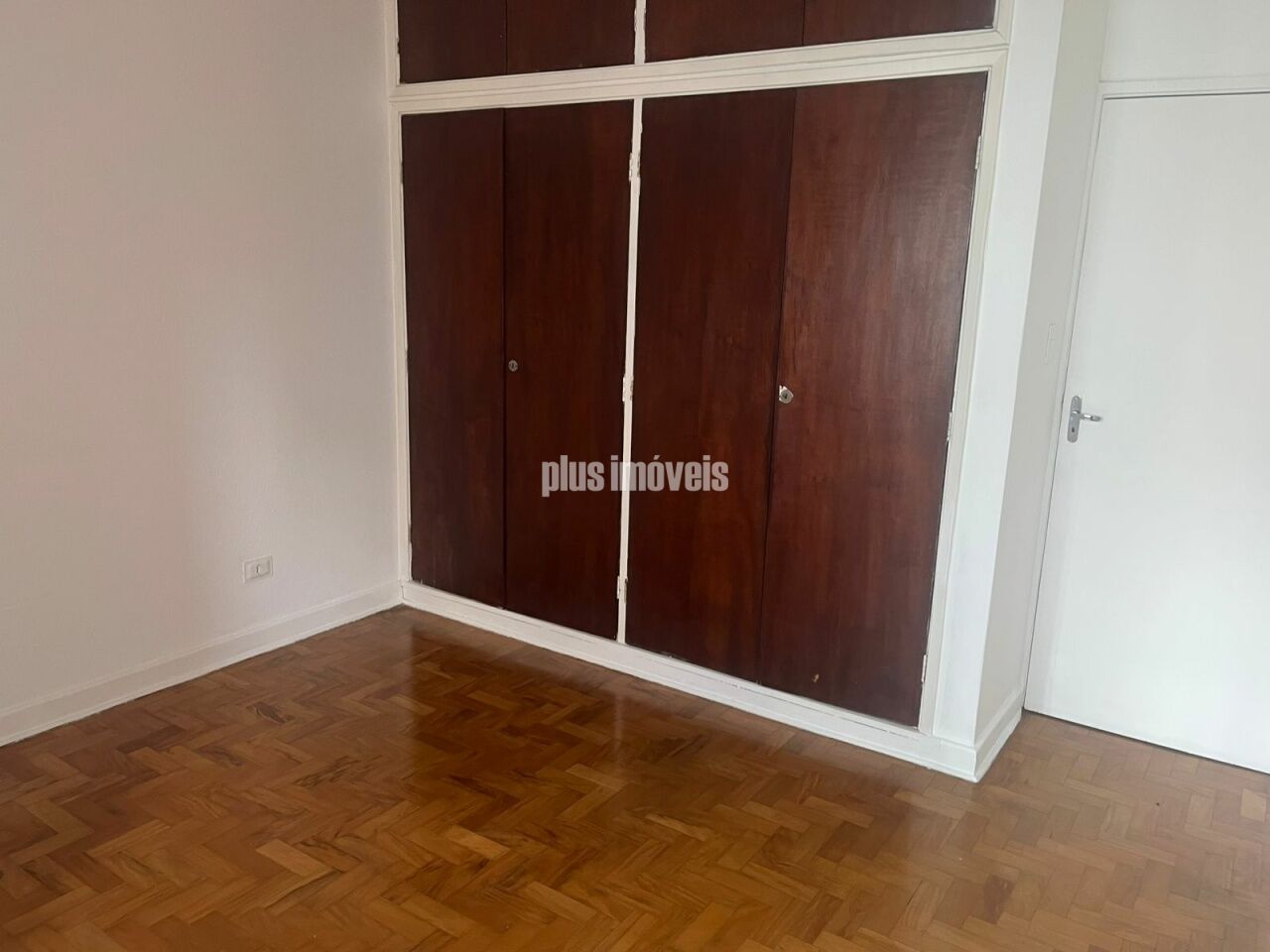 Apartamento, 2 quartos, 100 m² - Foto 14