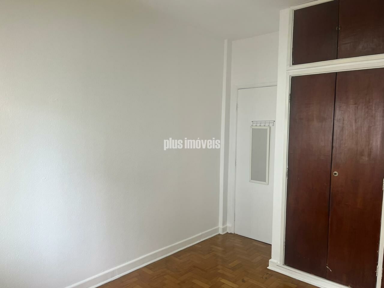 Apartamento, 2 quartos, 100 m² - Foto 20