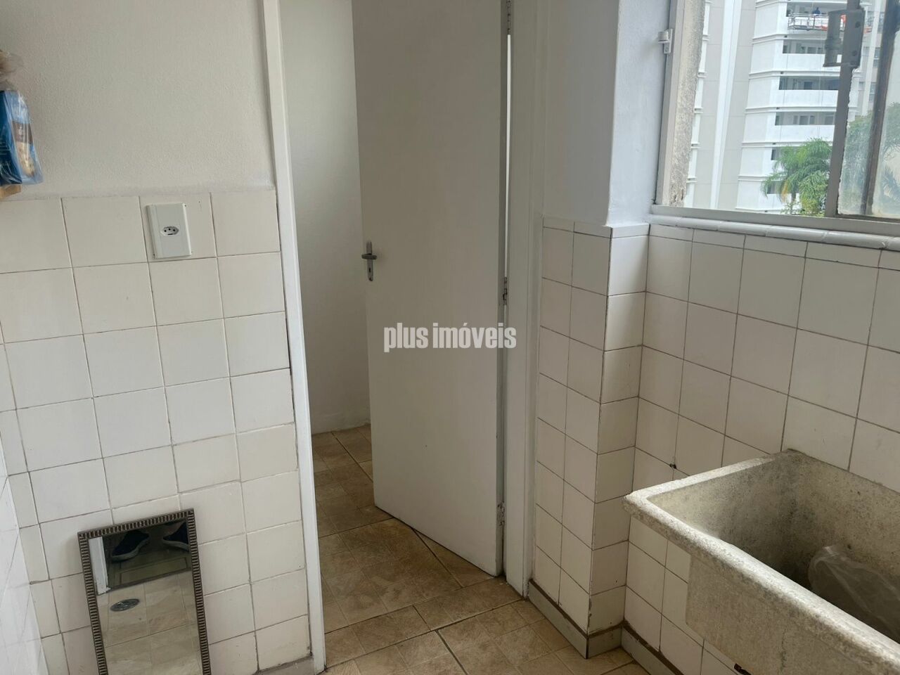 Apartamento, 2 quartos, 100 m² - Foto 17