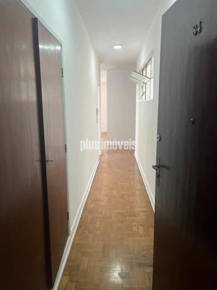 Apartamento, 2 quartos, 100 m² - Foto 4