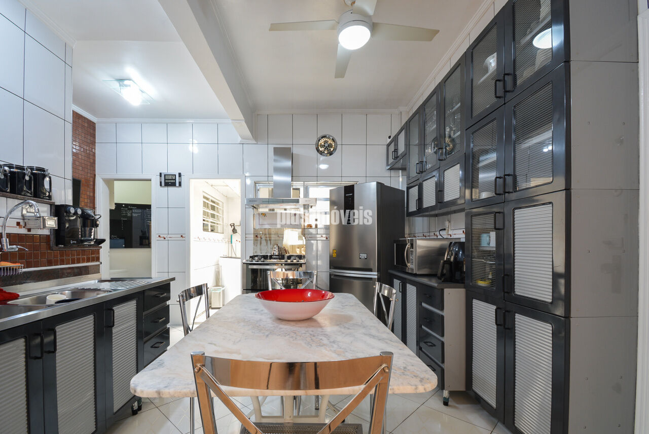 Apartamento, 2 quartos, 82 m² - Foto 7