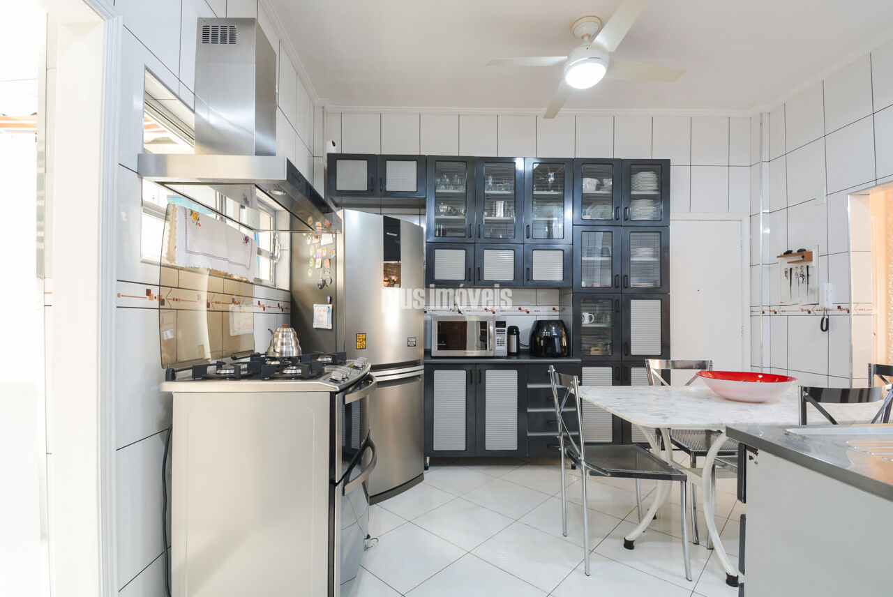 Apartamento, 2 quartos, 82 m² - Foto 12
