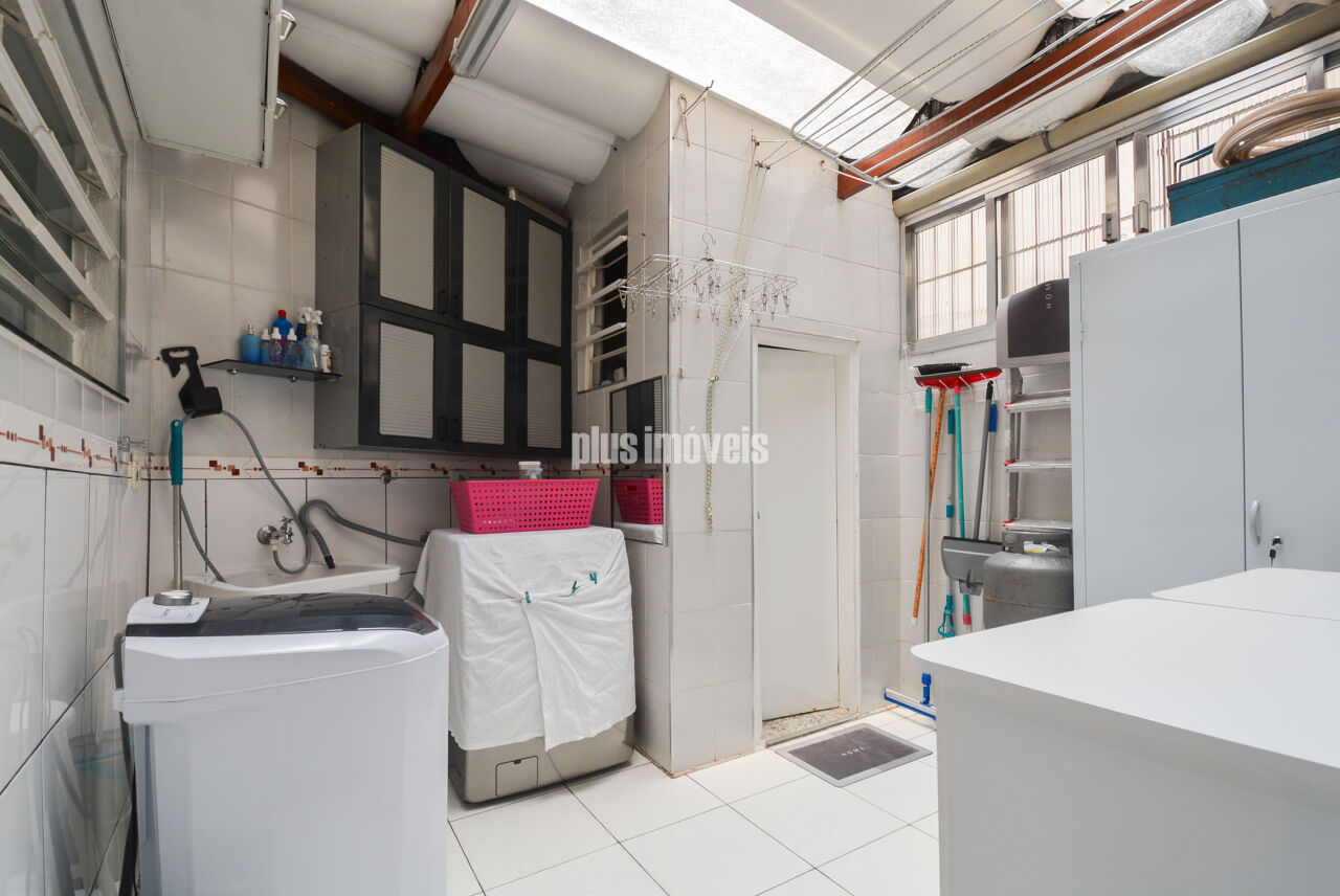Apartamento, 2 quartos, 82 m² - Foto 28