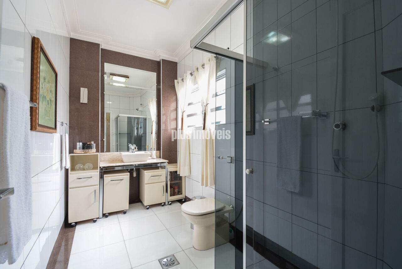 Apartamento, 2 quartos, 82 m² - Foto 16