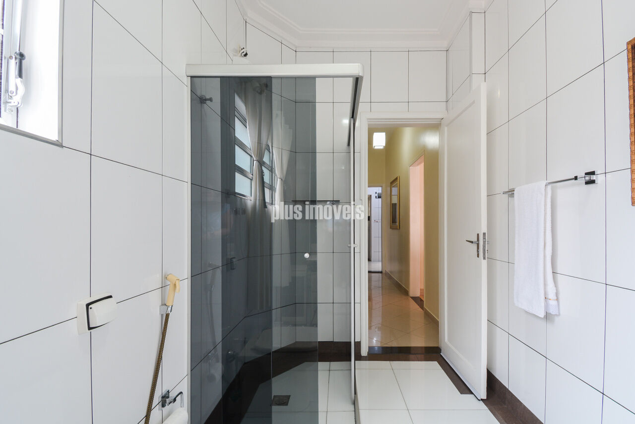 Apartamento, 2 quartos, 82 m² - Foto 17