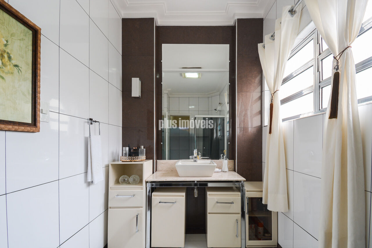 Apartamento, 2 quartos, 82 m² - Foto 18
